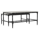 Ebby Tables - Furniture Now (CA)