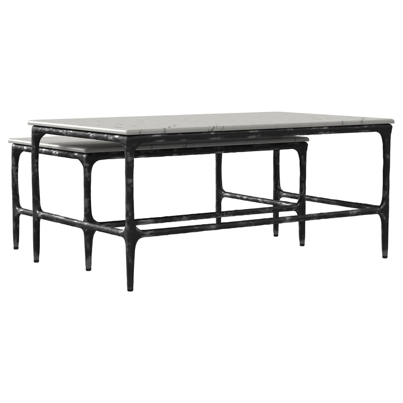 Ebby Tables - Furniture Now (CA)