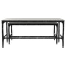 Ebby Tables - Furniture Now (CA)