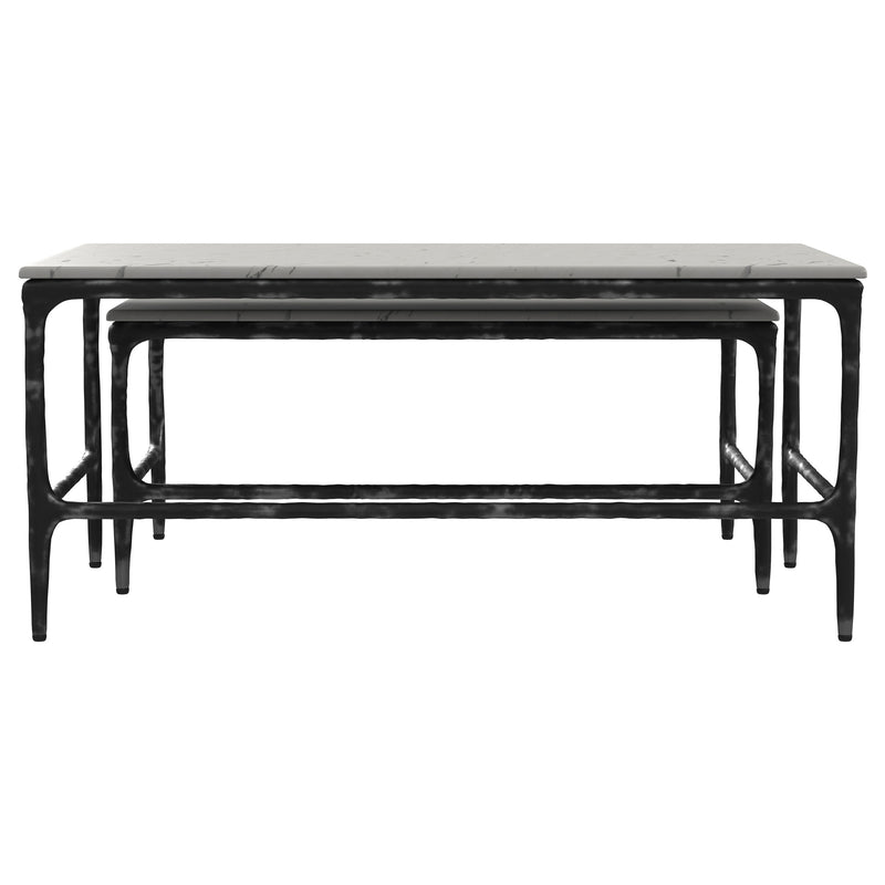 Ebby Tables - Furniture Now (CA)