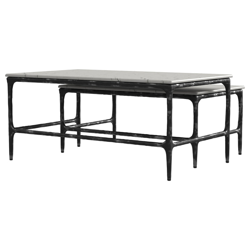 Ebby Tables - Furniture Now (CA)
