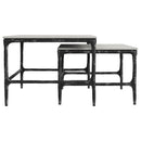 Ebby Tables - Furniture Now (CA)