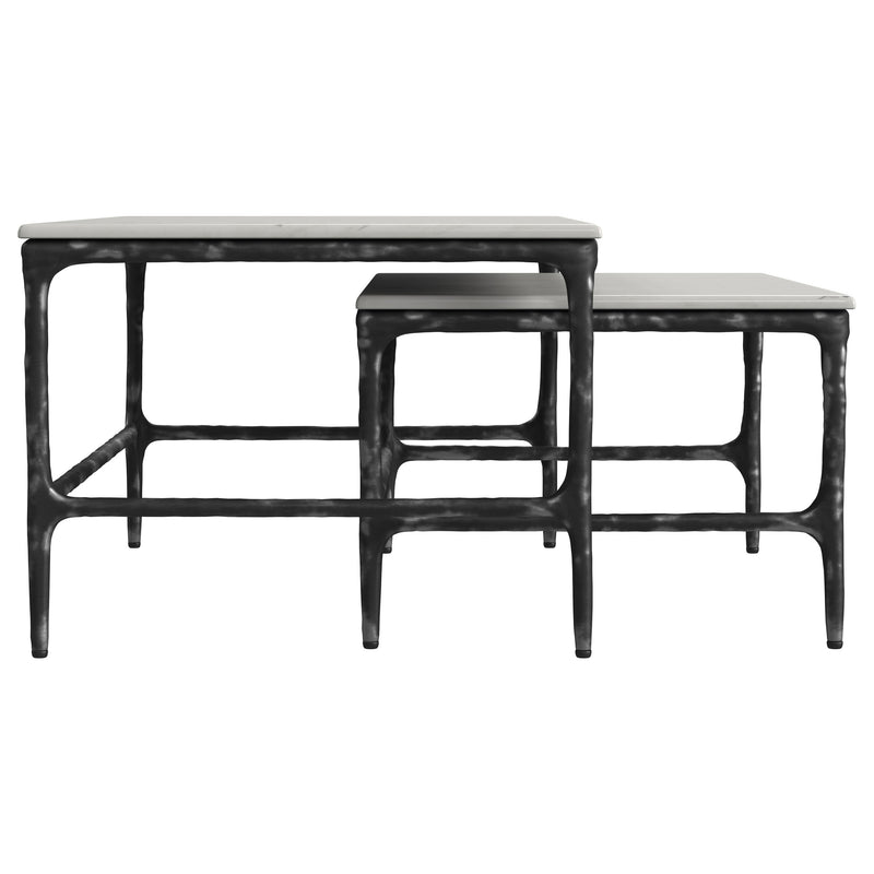 Ebby Tables - Furniture Now (CA)
