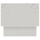 Ebby Tables - Furniture Now (CA)