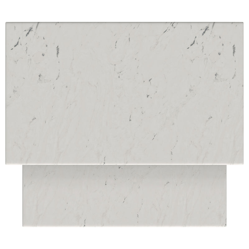 Ebby Tables - Furniture Now (CA)