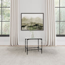 Ebby End & Side Tables - Furniture Now (CA)