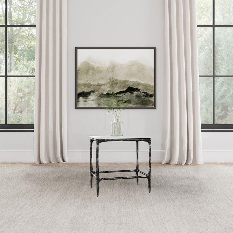 Ebby End & Side Tables - Furniture Now (CA)