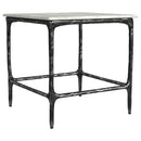 Ebby End & Side Tables - Furniture Now (CA)
