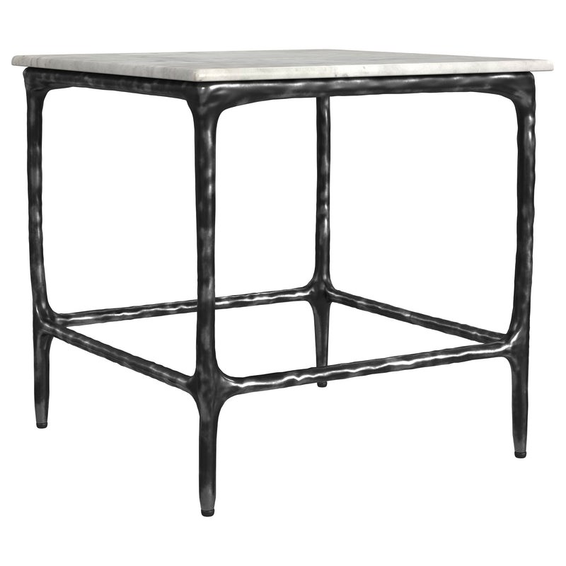 Ebby End & Side Tables - Furniture Now (CA)