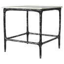 Ebby End & Side Tables - Furniture Now (CA)
