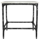 Ebby End & Side Tables - Furniture Now (CA)