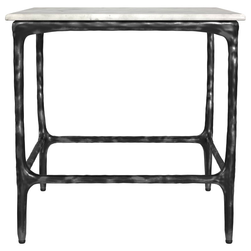 Ebby End & Side Tables - Furniture Now (CA)
