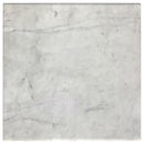 Ebby End & Side Tables - Furniture Now (CA)