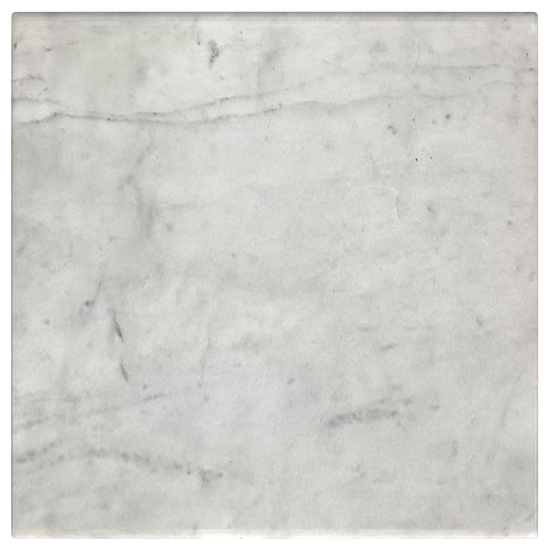 Ebby End & Side Tables - Furniture Now (CA)