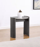 Gladstone End & Side Tables - Furniture Now (CA)