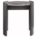 Gladstone End & Side Tables - Furniture Now (CA)
