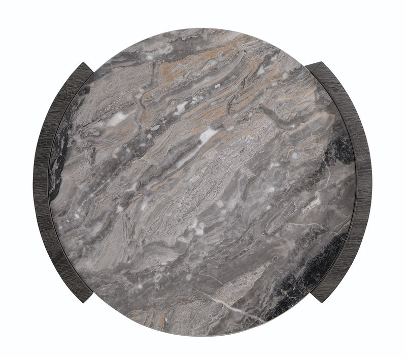 Gladstone End & Side Tables - Furniture Now (CA)