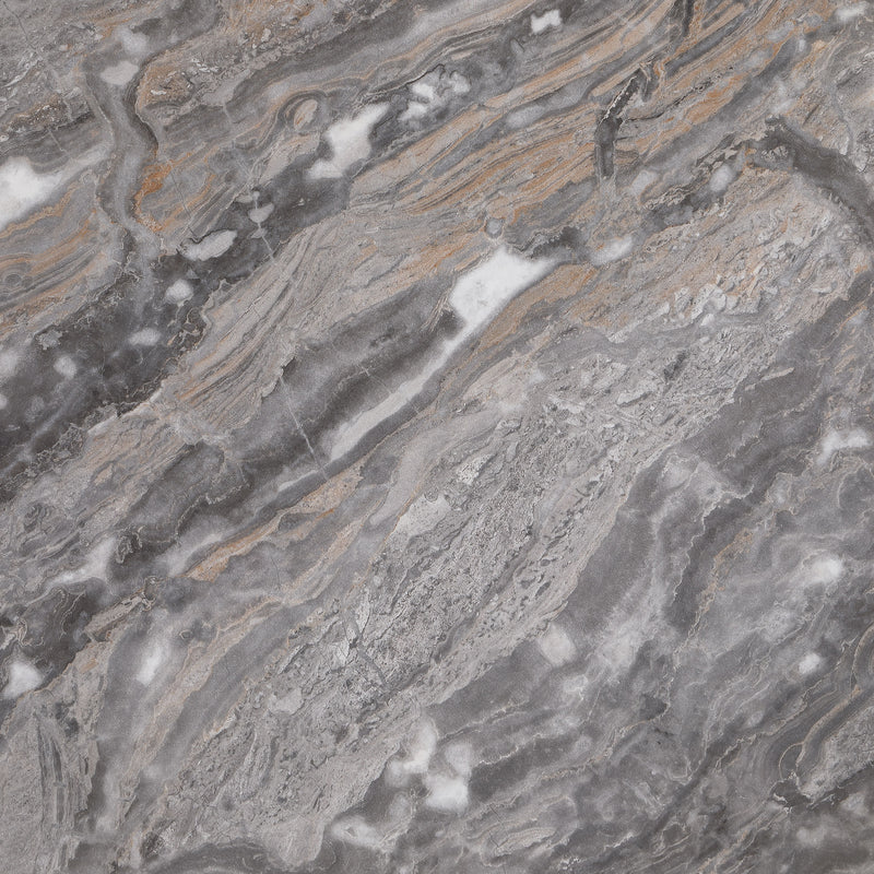 Gladstone End & Side Tables - Furniture Now (CA)