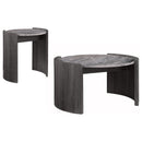 Gladstone Table Sets - Furniture Now (CA)