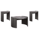 Gladstone Table Sets - Furniture Now (CA)