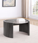 Gladstone Tables - Furniture Now (CA)