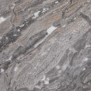 Gladstone Tables - Furniture Now (CA)