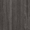 Gladstone Tables - Furniture Now (CA)