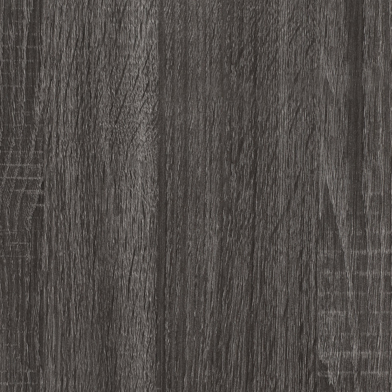 Gladstone Tables - Furniture Now (CA)