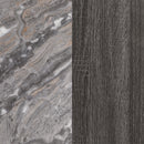 Gladstone Tables - Furniture Now (CA)