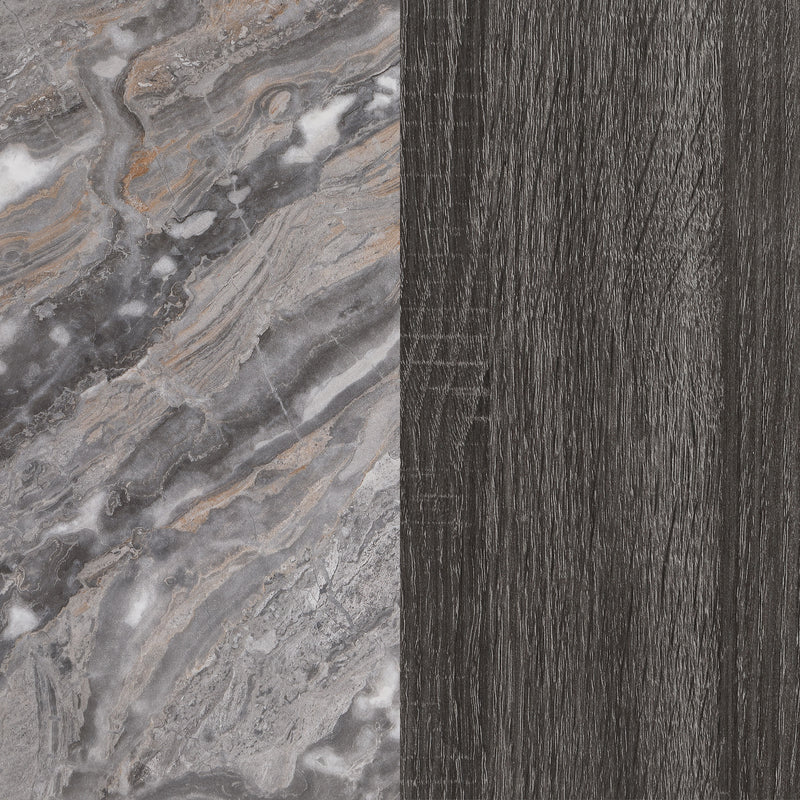 Gladstone Tables - Furniture Now (CA)