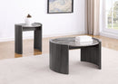 Gladstone Tables - Furniture Now (CA)