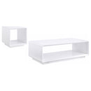 Paseo Table Sets - Furniture Now (CA)