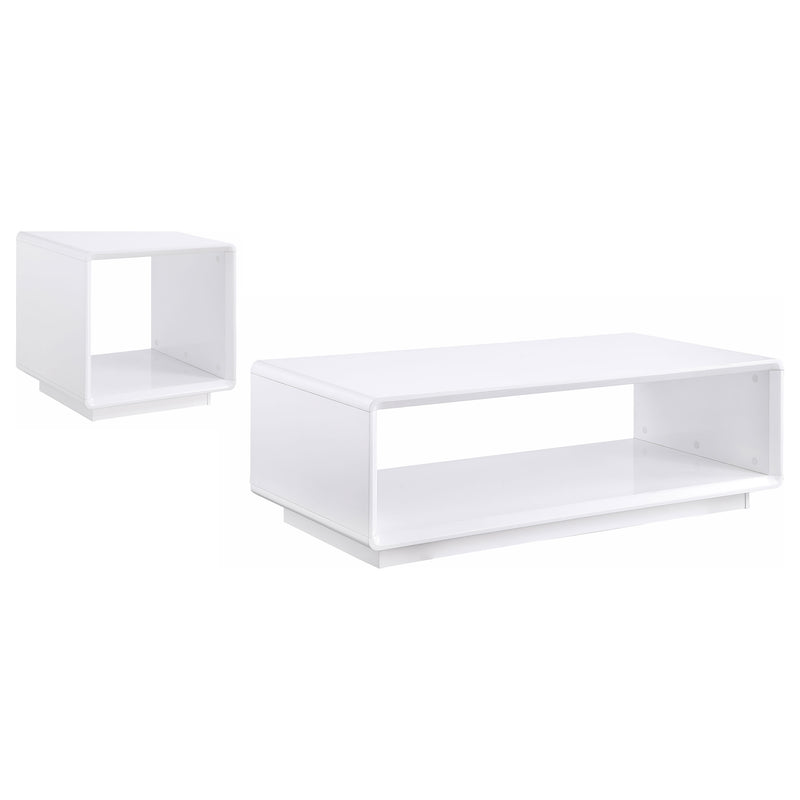 Paseo Table Sets - Furniture Now (CA)