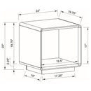 Paseo Table Sets - Furniture Now (CA)