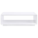 Paseo Tables - Furniture Now (CA)