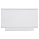 Paseo Tables - Furniture Now (CA)