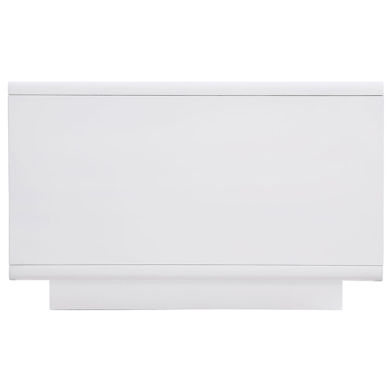 Paseo Tables - Furniture Now (CA)