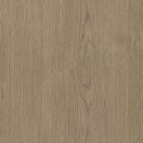 Devar Coffee Table Set