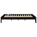 Hounslow Platform Bed Base