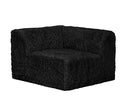 Nappi L-Sectional (Compressed Foam)