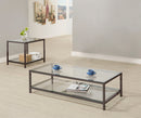 Trini Coffee Table Sets - Furniture Now (CA)