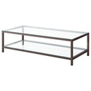 Trini Coffee Table Sets - Furniture Now (CA)