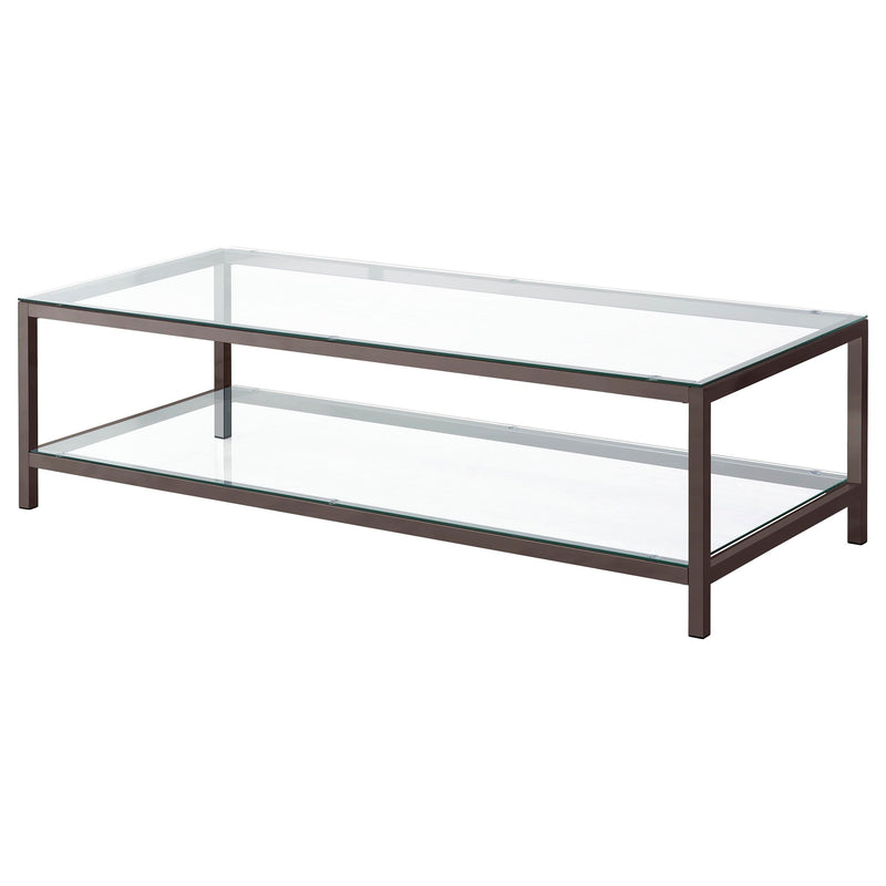 Trini Coffee Table Sets - Furniture Now (CA)