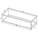 Trini Coffee Table Sets - Furniture Now (CA)