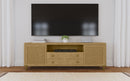 Arini TV Stands - Furniture Now (CA)