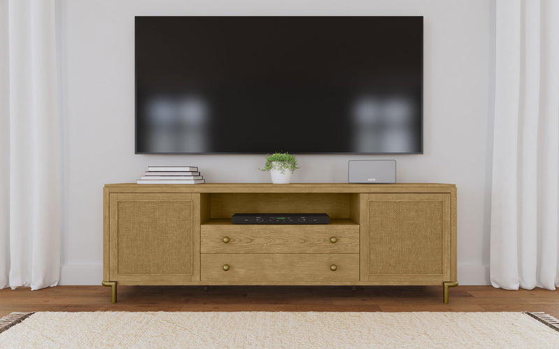 Arini TV Stands - Furniture Now (CA)