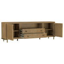 Arini TV Stands - Furniture Now (CA)