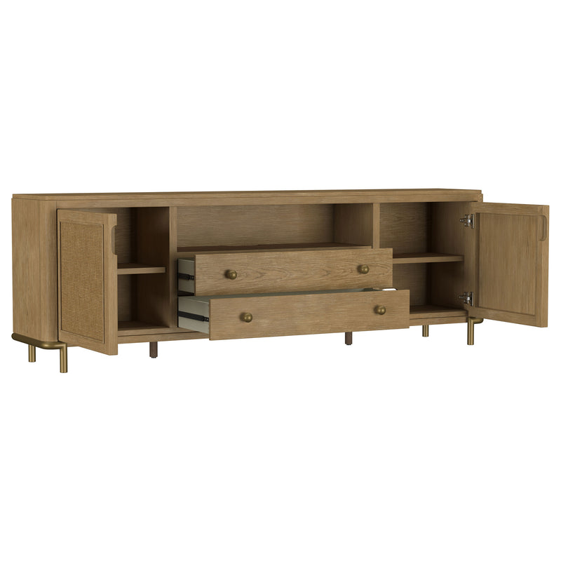 Arini TV Stands - Furniture Now (CA)