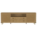 Arini TV Stands - Furniture Now (CA)