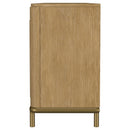 Arini TV Stands - Furniture Now (CA)